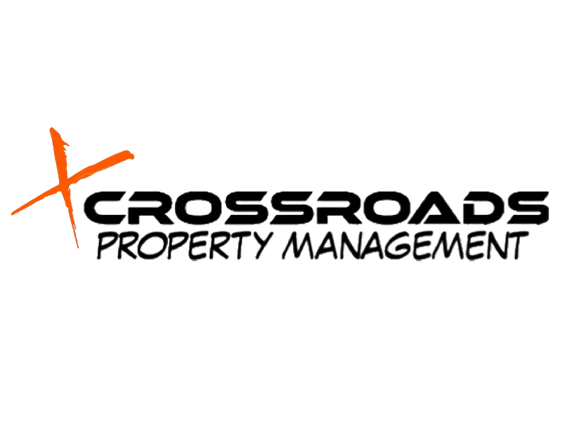 Crossroads Property Management